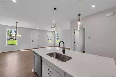 869 York Alley, Acworth, GA 30102 - Photo 11