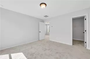 869 York Aly, Acworth, GA 30102 - Photo 29