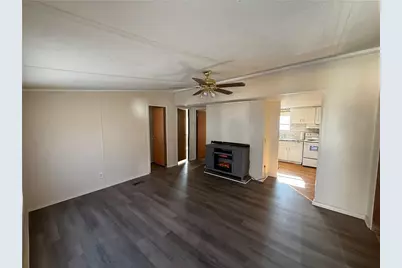 15 Elza Drive, Cleveland, GA 30528 - Photo 3