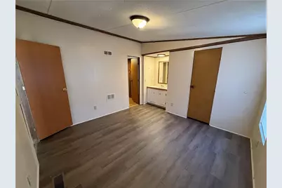 15 Elza Drive, Cleveland, GA 30528 - Photo 5