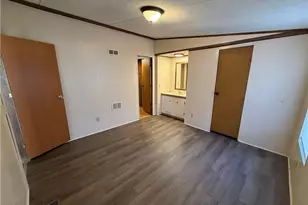 15 Elza Dr, Cleveland, GA 30528 - Photo 5