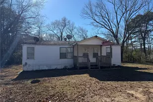 15 Elza Dr, Cleveland, GA 30528 - Photo 1