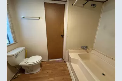 15 Elza Drive, Cleveland, GA 30528 - Photo 7