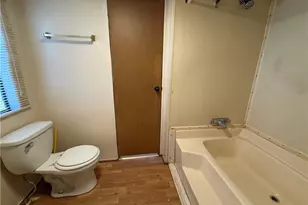 15 Elza Dr, Cleveland, GA 30528 - Photo 7