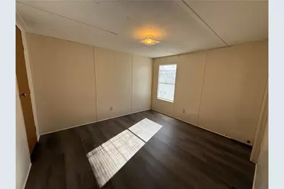 15 Elza Drive, Cleveland, GA 30528 - Photo 9