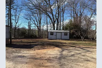 15 Elza Drive, Cleveland, GA 30528 - Photo 13