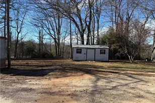 15 Elza Dr, Cleveland, GA 30528 - Photo 13