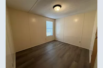 15 Elza Drive, Cleveland, GA 30528 - Photo 11