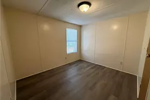 15 Elza Dr, Cleveland, GA 30528 - Photo 11