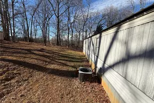 129 Elza Dr, Cleveland, GA 30528 - Photo 13