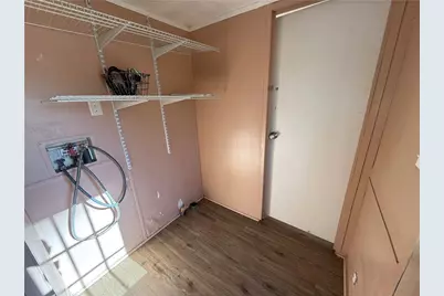 129 Elza Drive, Cleveland, GA 30528 - Photo 11