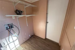 129 Elza Dr, Cleveland, GA 30528 - Photo 11