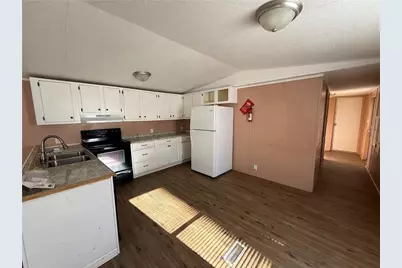 129 Elza Drive, Cleveland, GA 30528 - Photo 3