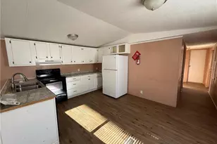 129 Elza Dr, Cleveland, GA 30528 - Photo 3