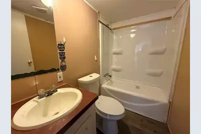 129 Elza Drive, Cleveland, GA 30528 - Photo 9