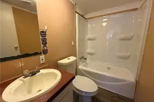 129 Elza Dr, Cleveland, GA 30528 - Photo 9