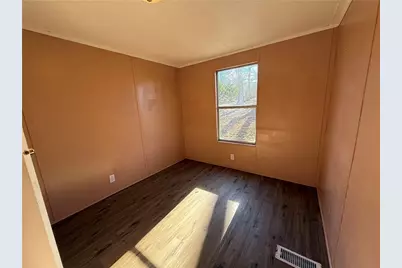 129 Elza Drive, Cleveland, GA 30528 - Photo 7