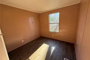 129 Elza Dr, Cleveland, GA 30528 - Photo 7