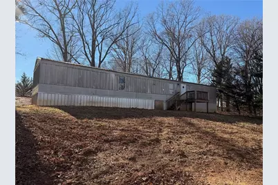 129 Elza Drive, Cleveland, GA 30528 - Photo 1