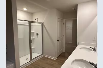 68 Hughes Place Drive, Dawsonville, GA 30534 - Photo 25