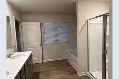 68 Hughes Place Drive, Dawsonville, GA 30534 - Photo 27