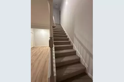 68 Hughes Place Drive, Dawsonville, GA 30534 - Photo 13