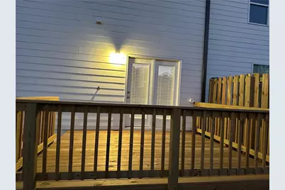 68 Hughes Place Drive, Dawsonville, GA 30534 - Photo 29