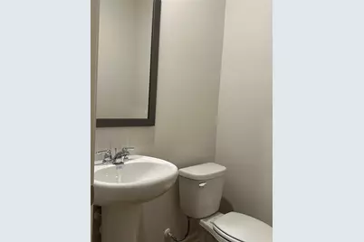 68 Hughes Place Drive, Dawsonville, GA 30534 - Photo 11