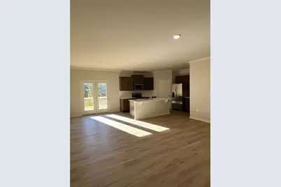 68 Hughes Place Drive, Dawsonville, GA 30534 - Photo 9