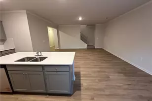 68 Hughes Pl Dr, Dawsonville, GA 30534 - Photo 11