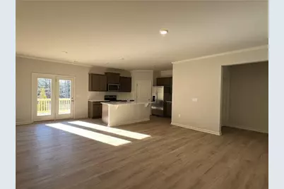 68 Hughes Place Drive, Dawsonville, GA 30534 - Photo 3