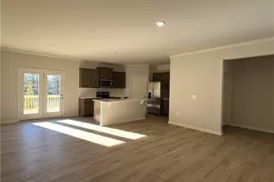 68 Hughes Pl Dr, Dawsonville, GA 30534 - Photo 3