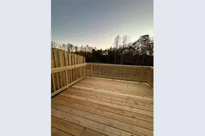 68 Hughes Place Drive, Dawsonville, GA 30534 - Photo 29