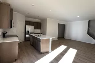 68 Hughes Pl Dr, Dawsonville, GA 30534 - Photo 5