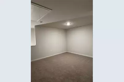 68 Hughes Place Drive, Dawsonville, GA 30534 - Photo 17