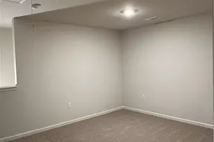 68 Hughes Pl Dr, Dawsonville, GA 30534 - Photo 17