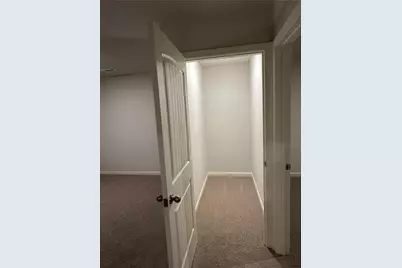 68 Hughes Place Drive, Dawsonville, GA 30534 - Photo 17