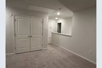 68 Hughes Place Drive, Dawsonville, GA 30534 - Photo 21