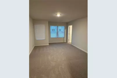 68 Hughes Place Drive, Dawsonville, GA 30534 - Photo 23