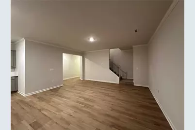 68 Hughes Place Drive, Dawsonville, GA 30534 - Photo 7