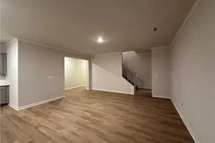 68 Hughes Pl Dr, Dawsonville, GA 30534 - Photo 7