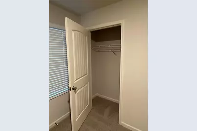 68 Hughes Place Drive, Dawsonville, GA 30534 - Photo 19