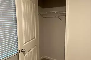 68 Hughes Pl Dr, Dawsonville, GA 30534 - Photo 19