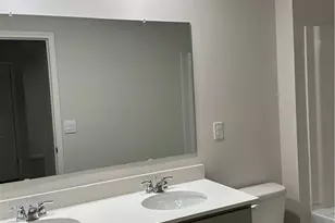 68 Hughes Pl Dr, Dawsonville, GA 30534 - Photo 15