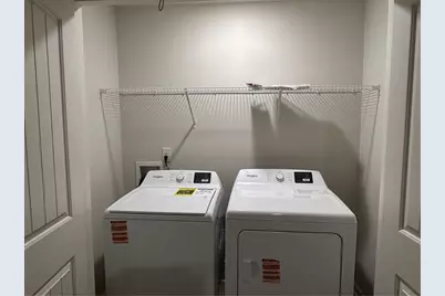 68 Hughes Place Drive, Dawsonville, GA 30534 - Photo 19