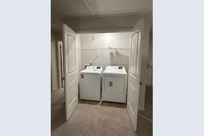 68 Hughes Place Drive, Dawsonville, GA 30534 - Photo 21