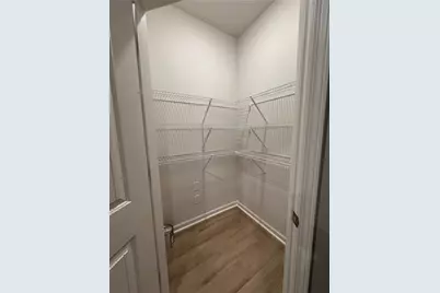 68 Hughes Place Drive, Dawsonville, GA 30534 - Photo 11