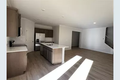 68 Hughes Place Drive, Dawsonville, GA 30534 - Photo 9