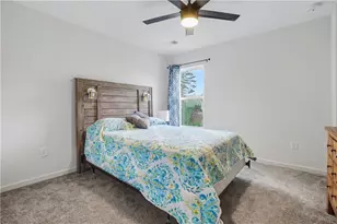 405 Morning Mist Trail, Canton, GA 30114 - Photo 41