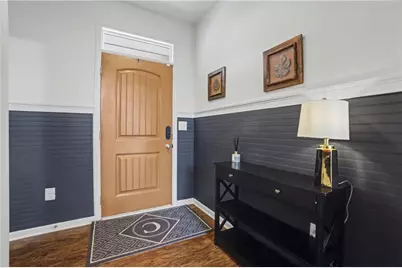 405 Morning Mist Trail, Canton, GA 30114 - Photo 13